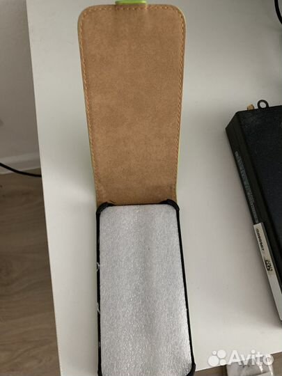 Чехол на htc one x