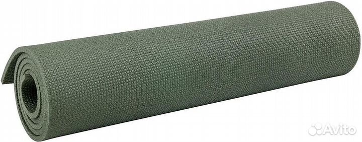 Коврики (карематы) туристические и спортивные