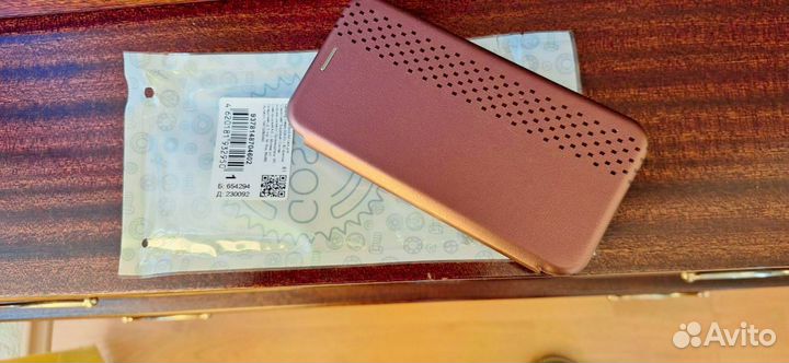 Samsung Galaxy A34, 6/128 ГБ