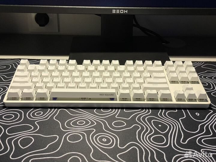 Обменяю 
