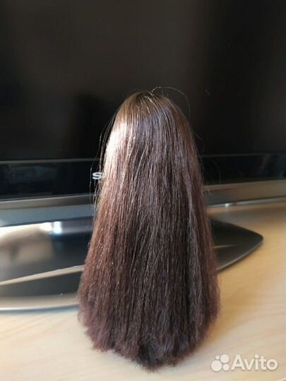 Кукла Bratz Жасмин 