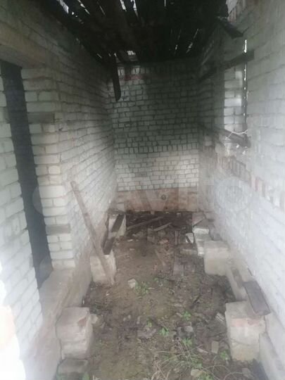 Дача 70 м² на участке 8 сот.