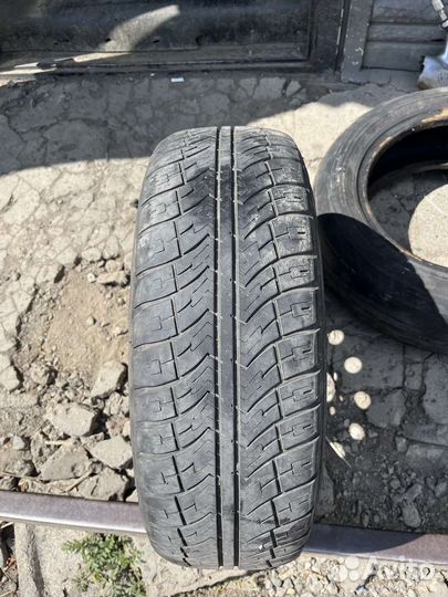 Rosava BC-49 185/60 R14