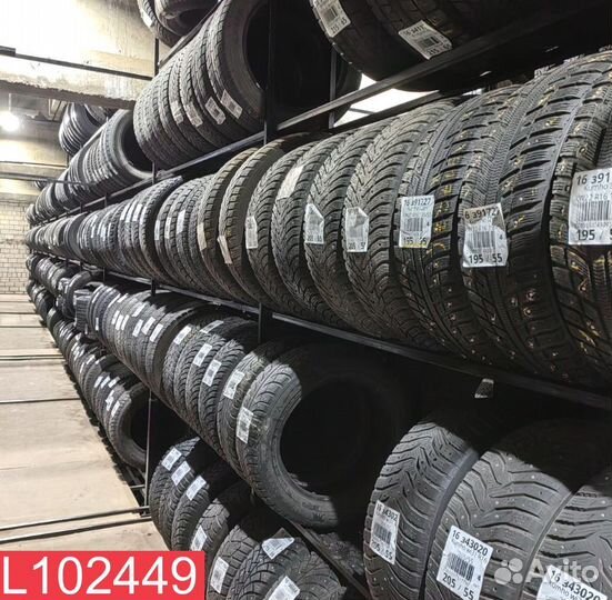 Nexen Winguard Sport 245/45 R18 98P