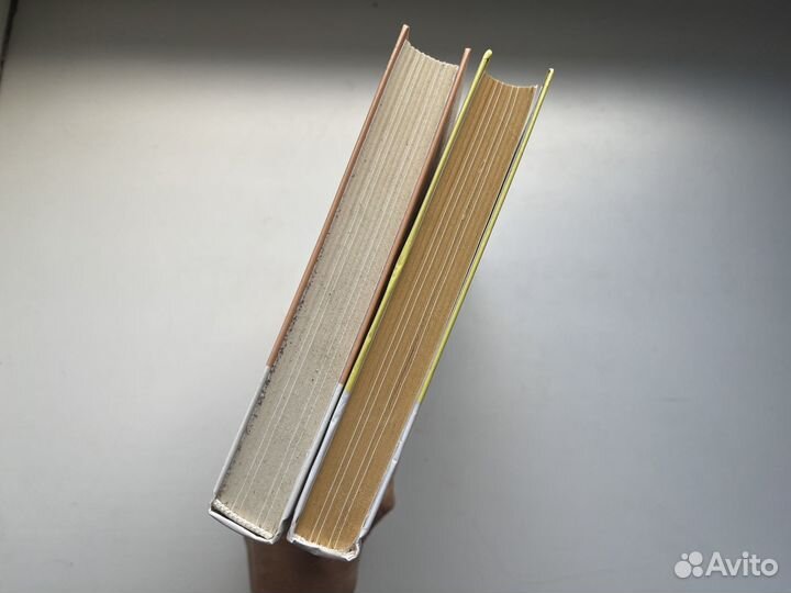 Книги по кулинарии