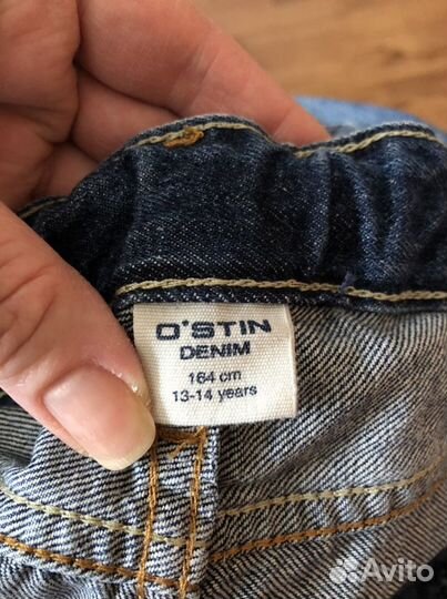 Шорты остин и футболка nike