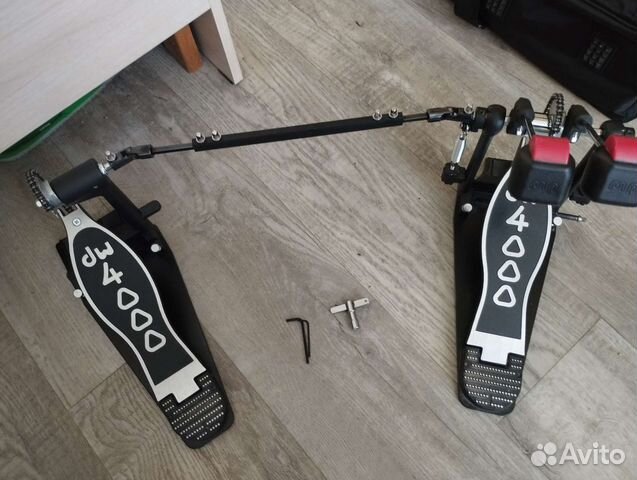 Кардан для барабанов dw 4002 купить в Санкт-Петербурге | Хобби и отдых ...