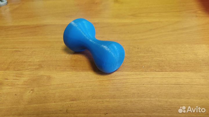 Темпер для кофемашины