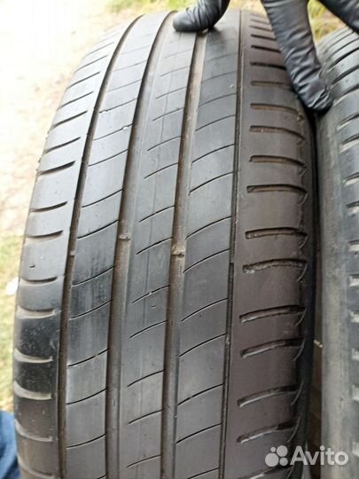 Michelin Primacy 3 195/55 R20