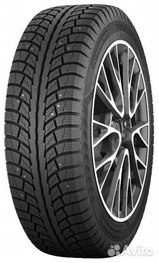 Torero MP30 195/55 R16 91T
