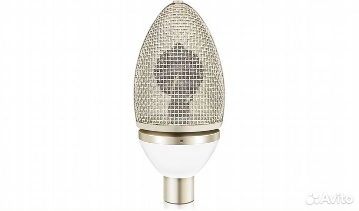 Студийный микрофон iCON Cocoon