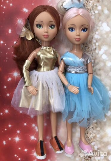 Кукла barbie Osaka Rewind Штеффи беременная