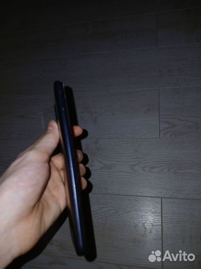 realme C21Y, 4/64 ГБ