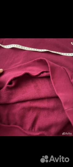 Спортивный костюм adidas originals 48 р