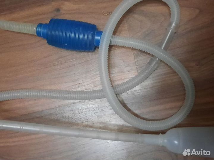 Аквариумистика