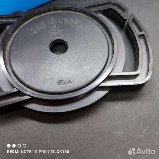 Аксессуары для фотоаппарата одним лотом