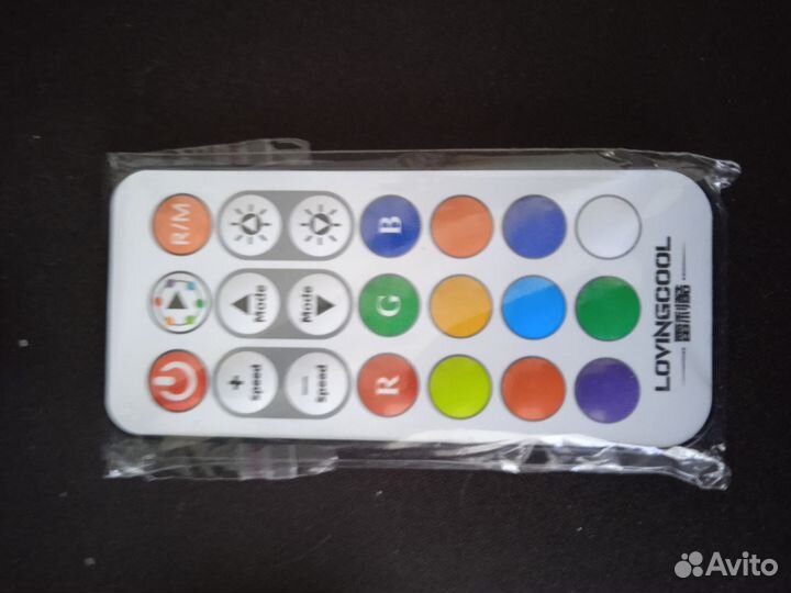 Игровой пк - Компьютер