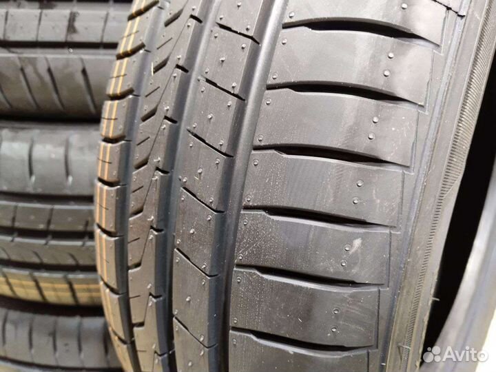 Hankook Kinergy Eco 2 K435 195/65 R15 91T