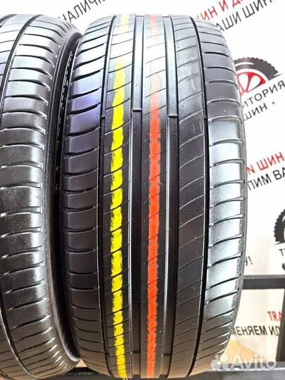 Michelin Primacy 3 225/50 R18 95V