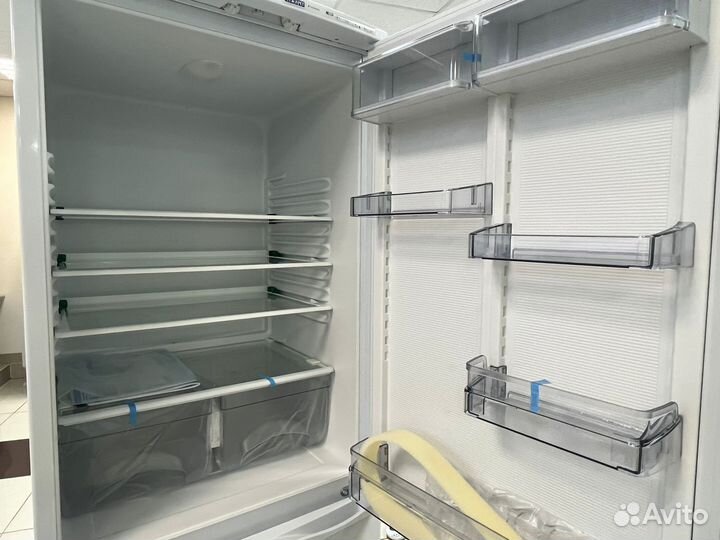 Холодильник Атлант 6023-031