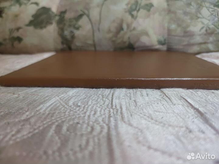 Потерянный день рождения