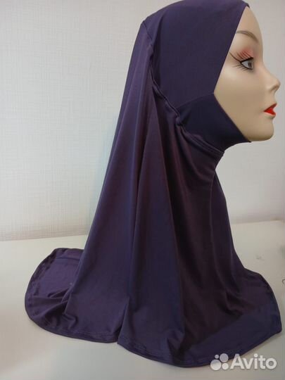 Пошив одежды оптом швейный цех