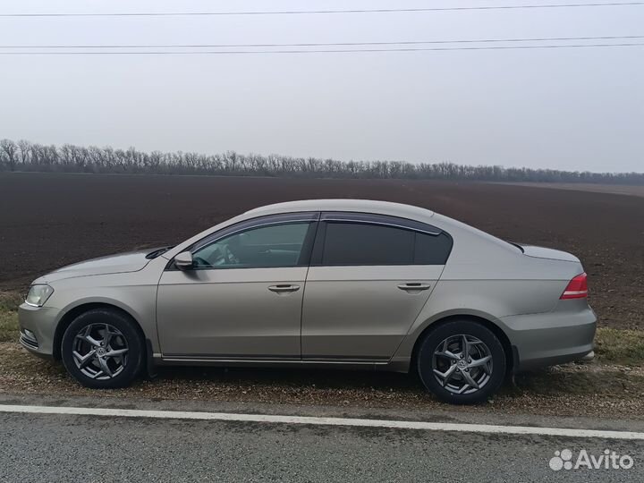 Диски r 16. 5112