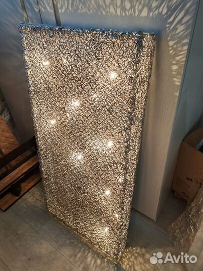 Светильник Италия