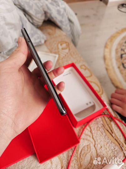 OnePlus Ace 2 Pro, 16/512 ГБ