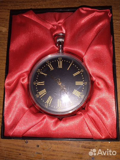 Цена за всё