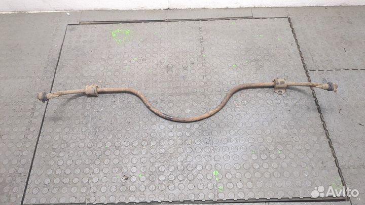 Стабилизатор подвески Jeep Grand Cherokee, 2006