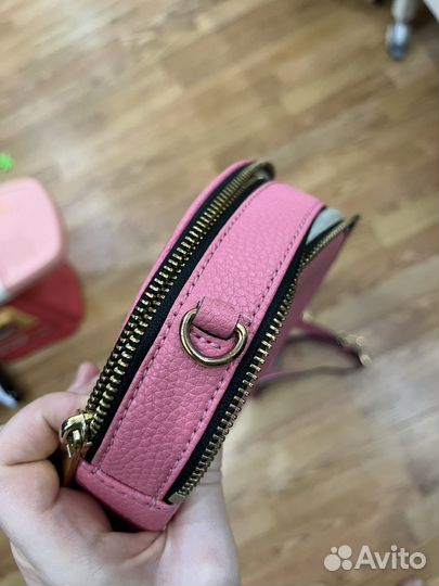 Сумка Marc Jacobs