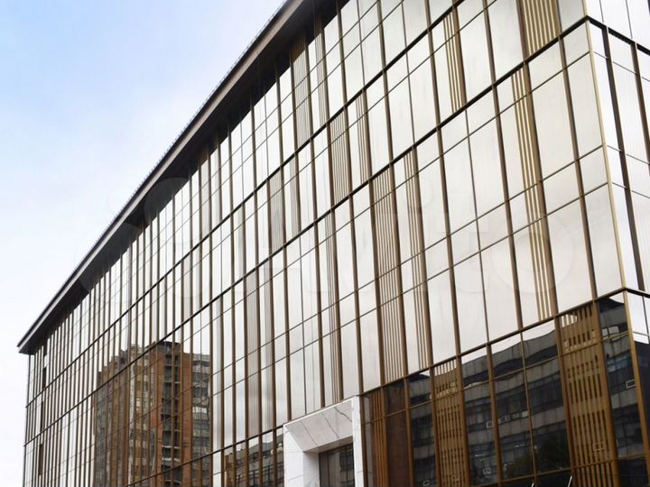 Продам торговое помещение, 80 м²