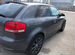 Audi A3 2.0 AT, 2007, 235 000 км с пробегом, цена 780000 руб.