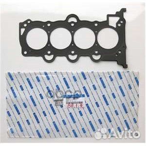 Прокладка гбц KIA Cee'd (1,6) doch 223112B000 H