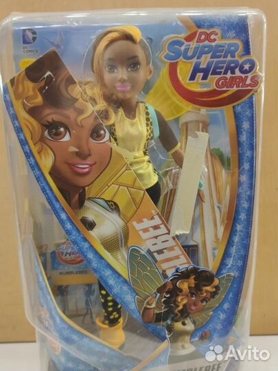 Куклы Наследники descendents