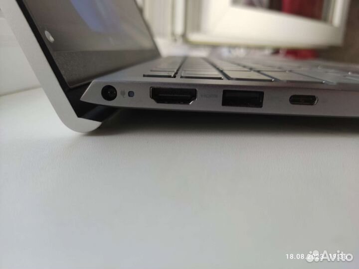 Dell Inspiron 14 5410 i5