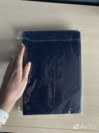 Чехол для iPad