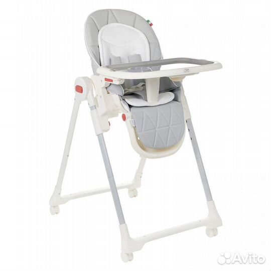 Прокат. Стульчик для кормления. Sweet Baby