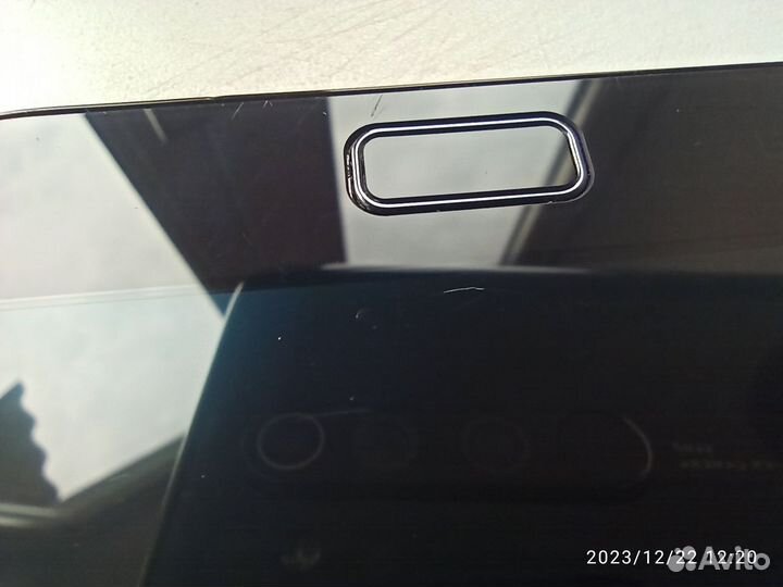Samsung Galaxy Note GT-N7000, 16 ГБ