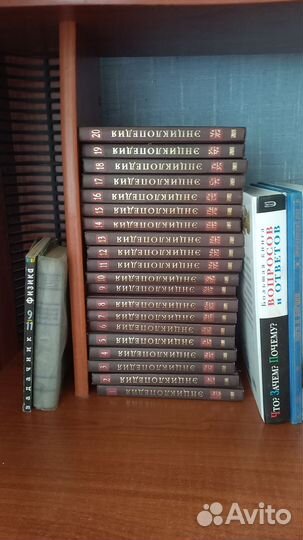 Книги, сборники, учебники, детская, кулинарная