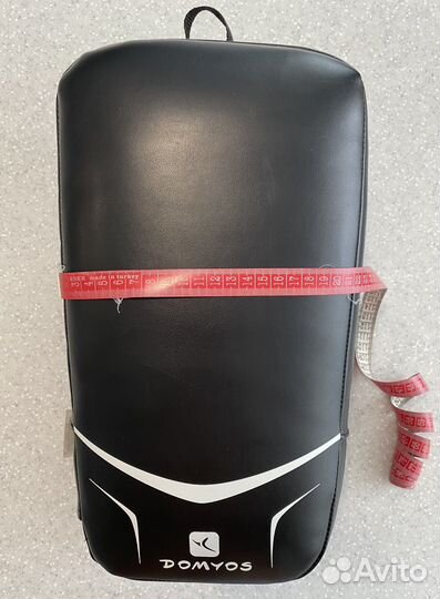 Макивара Domyos