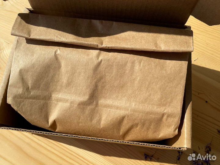 Иван-чай 1кг свежий 2O23, витаминный