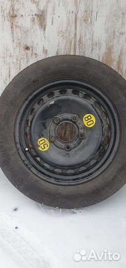 Докатка bmw 16