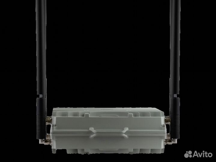 Подавитель дронов рэб Ромашка 6.0 / 6 каналов