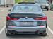 BMW 2 серия Gran Coupe 2.0 AT, 2020, 44 500 км с пробегом, цена 3670000 руб.