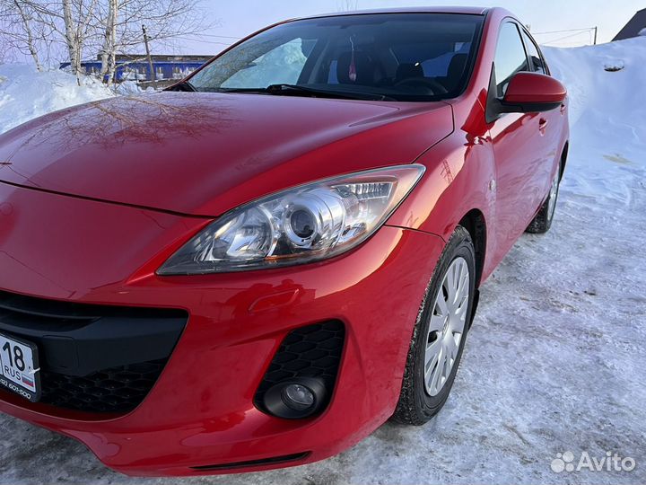 Предпродажная подготовка, полировка, химчистка