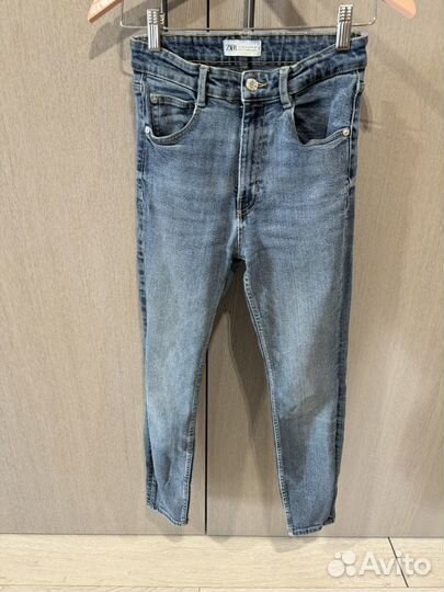 Вещи пакетом размер S, состояние идеальное