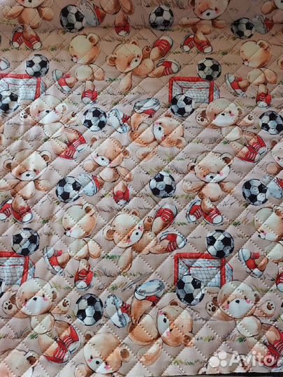 Пелёнки многоразовые для собак