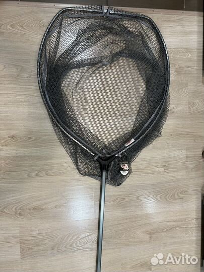 Подсачник Mifinе 80x70x160